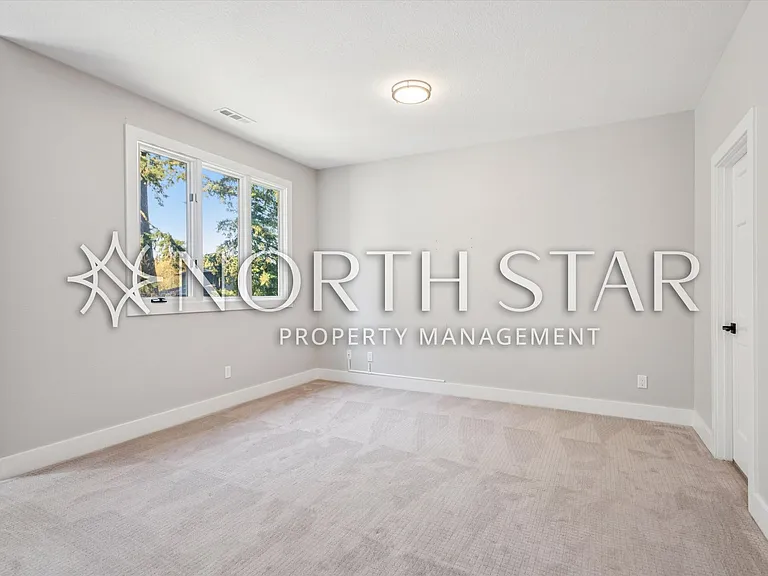 24790 SW Big Fir Rd — Photo 45