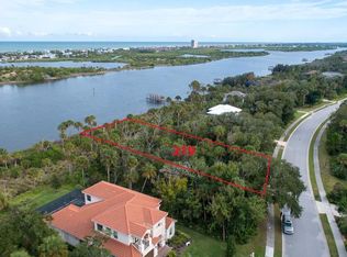 219 S Riverwalk Dr, Palm Coast, FL 32137