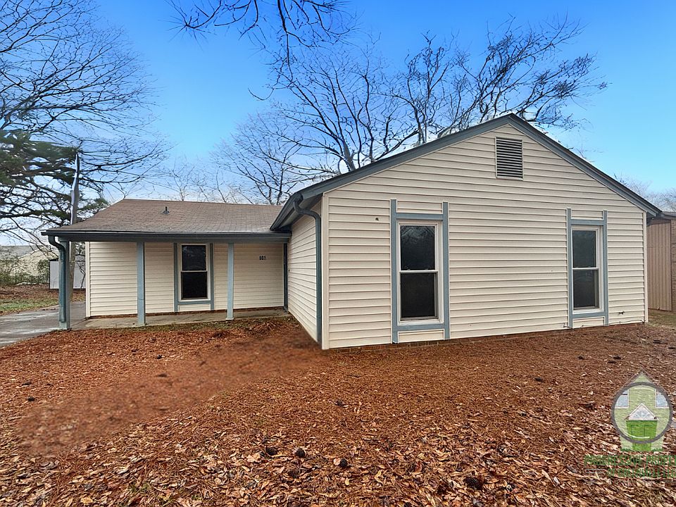 1st image of 103 Parkston Ave