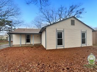 103 Parkston Ave, Greenville, SC 29605