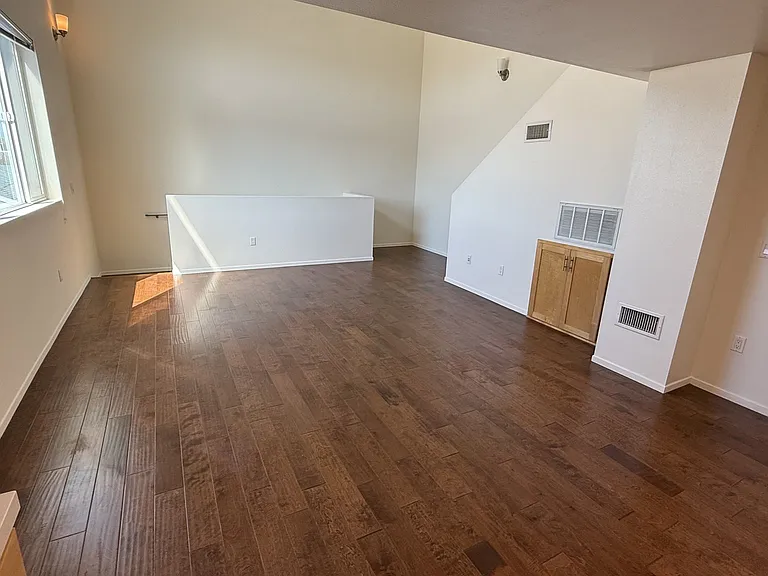 3680 Keystone Ave #7 — Photo 4