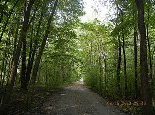 7321 Manore Rd, Whitehouse, OH 43571