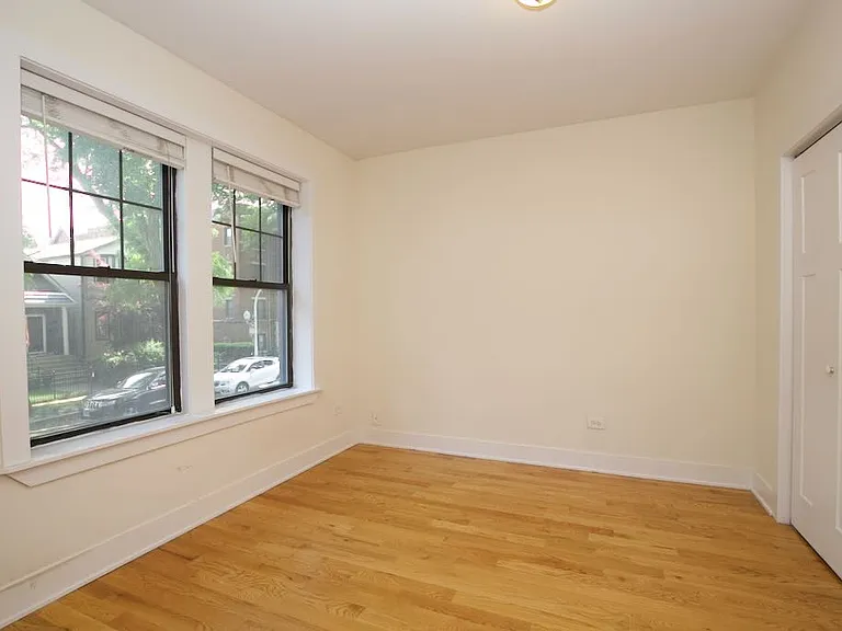 2147 N Fremont St #N4 — Photo 9