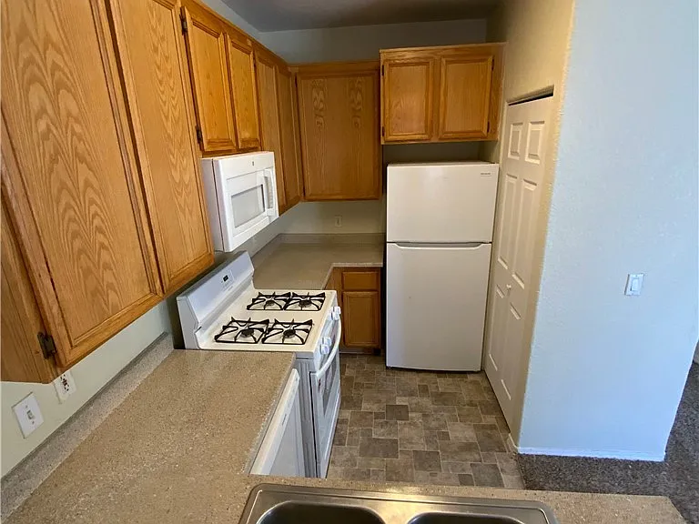4730 E Craig Rd #1091 — Photo 7
