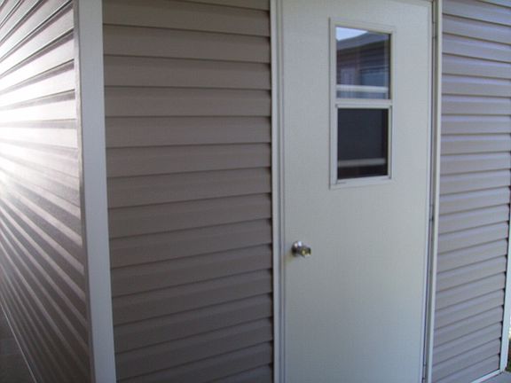 4th image of 333 Belle Tower Ave