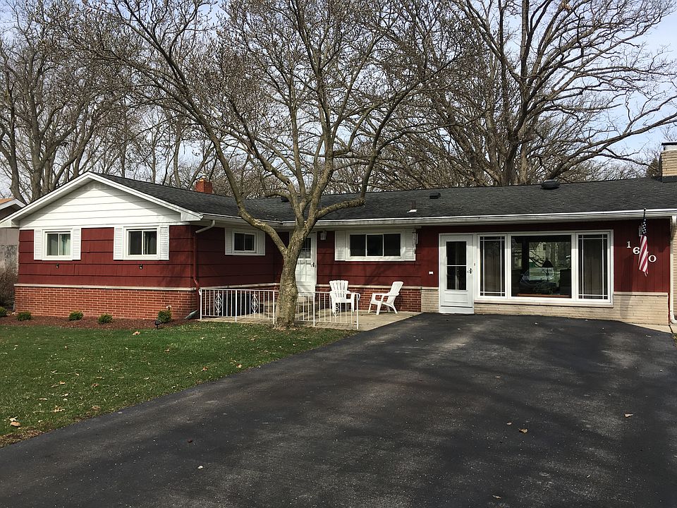1st image of 1670 W 62nd Ave