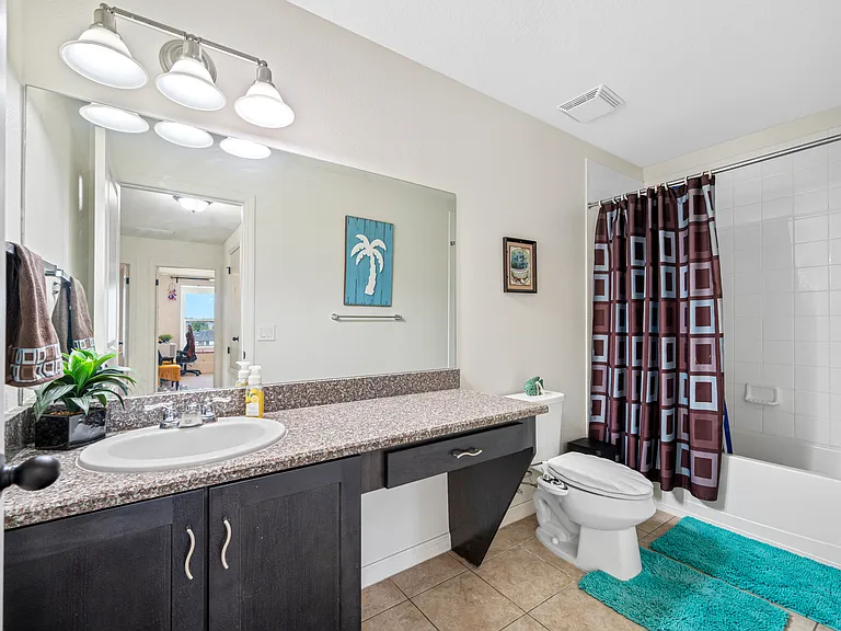 12171 Moss Lake Loop — Photo 110