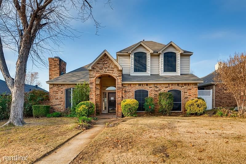 1st image of 4205 Sagemont Dr