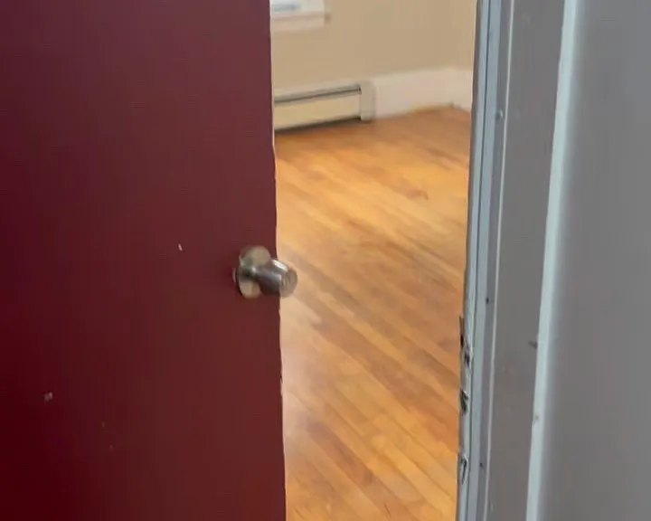 14 Catharine St #1 — Photo 12