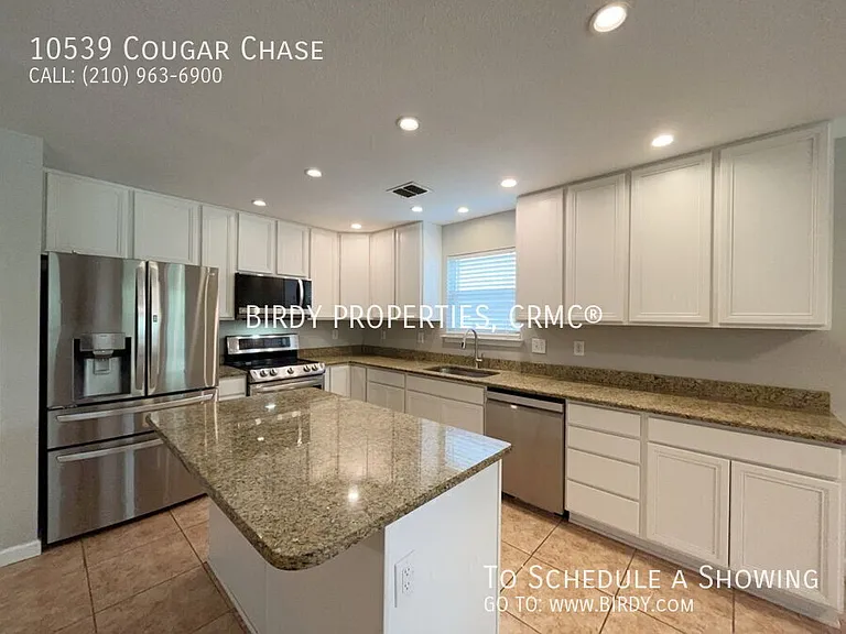 10539 Cougar Chase — Photo 18