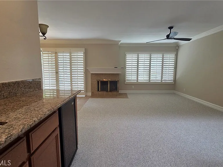 22141 Newbridge Dr — Photo 10