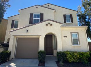 14709 Marist Ln, Chino, CA 91710
