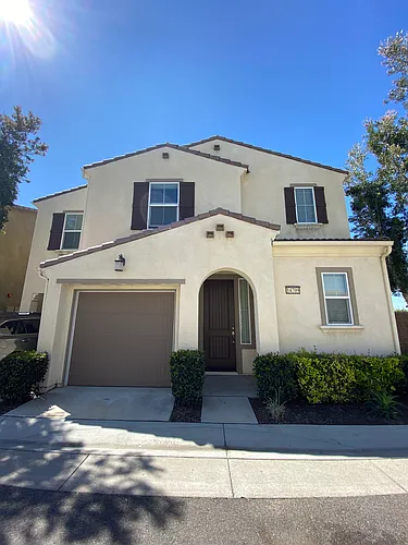 14709 Marist Ln Photo 1