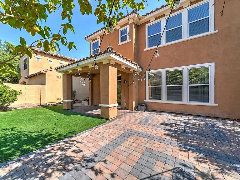 9130 S Terry Ln — Photo 34