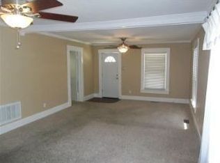 210 N Picher Ave, Joplin, MO 64801