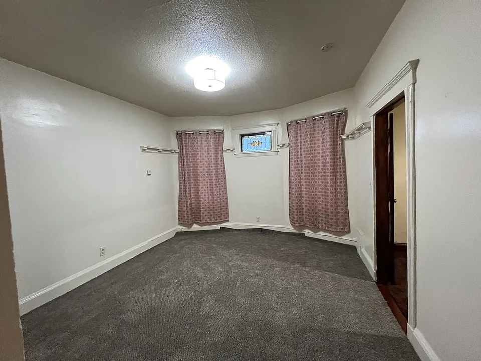 96 Hancock St #2