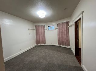 96 Hancock St APT 2, Boston, MA 02125