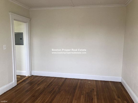 1175 Boylston St. #34 Boston - Fenway Unit Photo 6