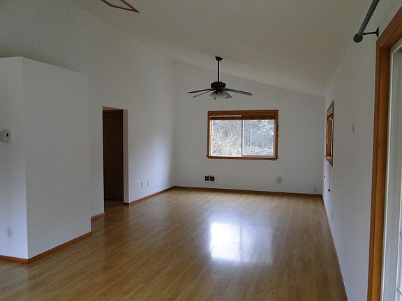 2nd image of 27407 86th St E