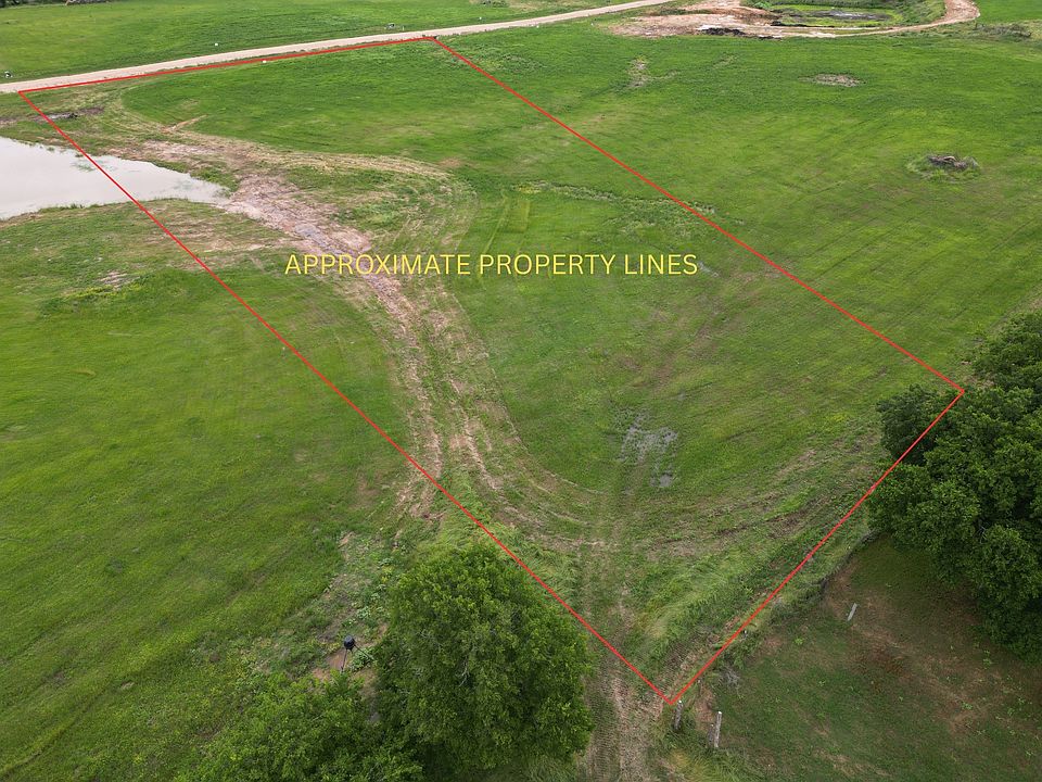 1st image of LOT 12 Fm 514