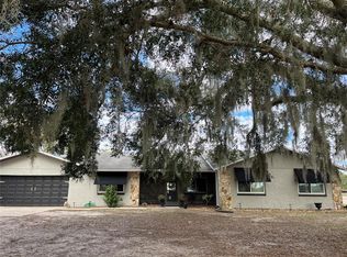 218 Wgto Tower Rd, Lake Alfred, FL 33850