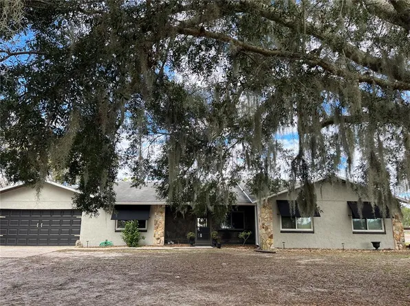 218 Wgto Tower Rd, Lake Alfred, FL 33850