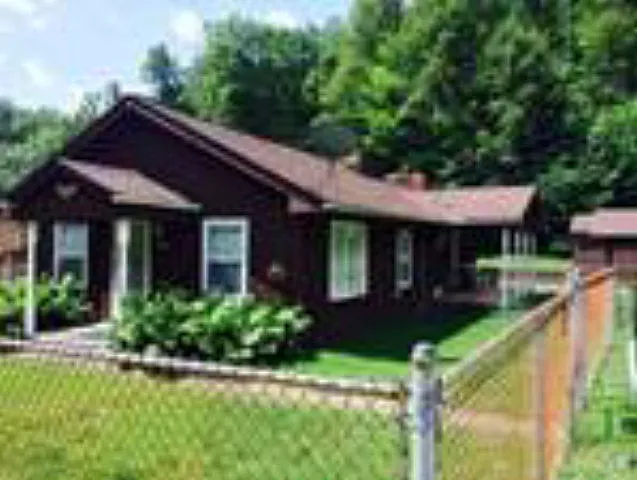 3629 Careys Run Pond Crk photo 1