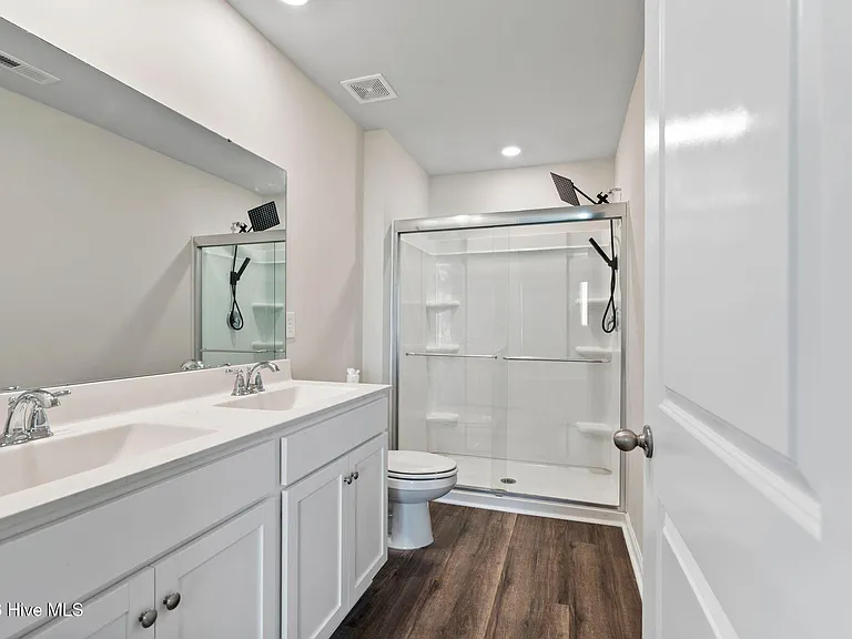 3130 Lobelia Ln #1101 — Photo 20