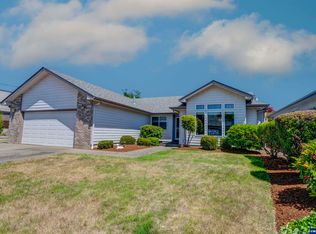 5006 Riley Ct SE, Salem, OR 97306