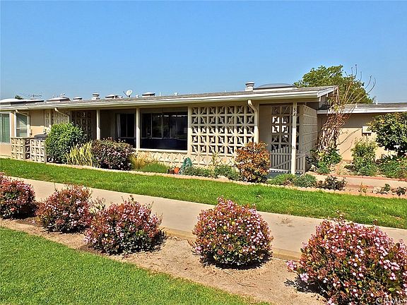 5th image of 13560 Saint Andrews Dr APT 3A