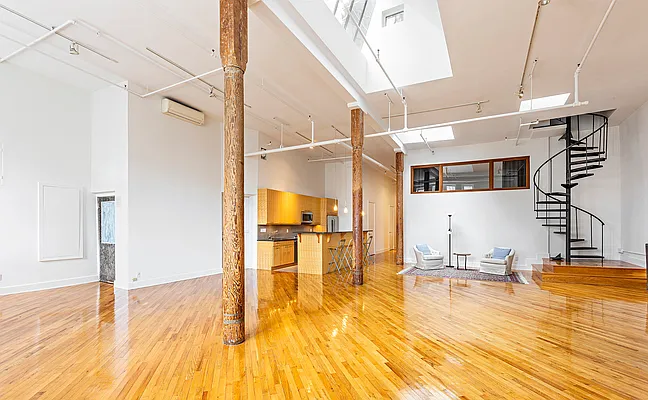 Rented by Compass | media 1