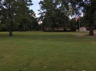 208 Ashley Rd #15, Hamburg, AR 71646