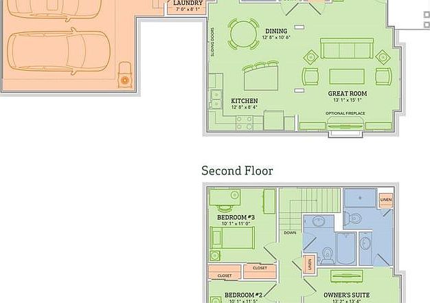 1st image of this home
