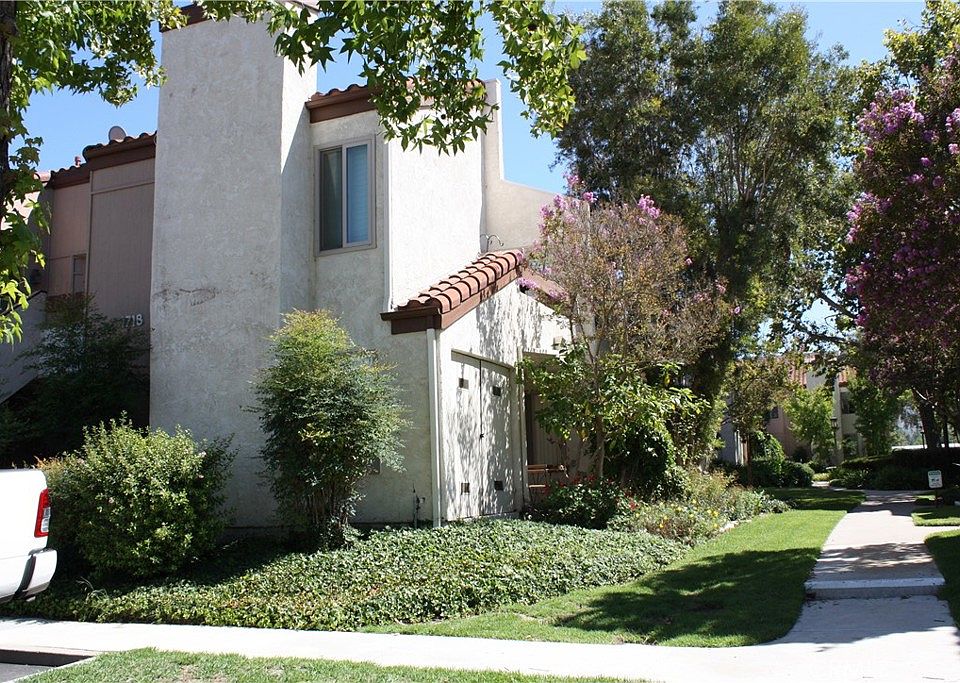 1718 Sinaloa Rd APT 115, Simi Valley, CA 93065 MLS SR23157051 Zillow