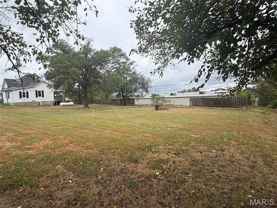 0 Magnolia Aly, Dixon, MO 65459 | MLS #26059135 | Zillow