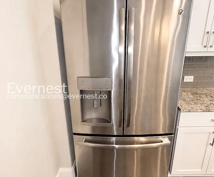 2140 Coventry Dr — Photo 6