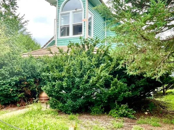 1705 Ayodhya Ave APT 2, Vedic City, IA 52556