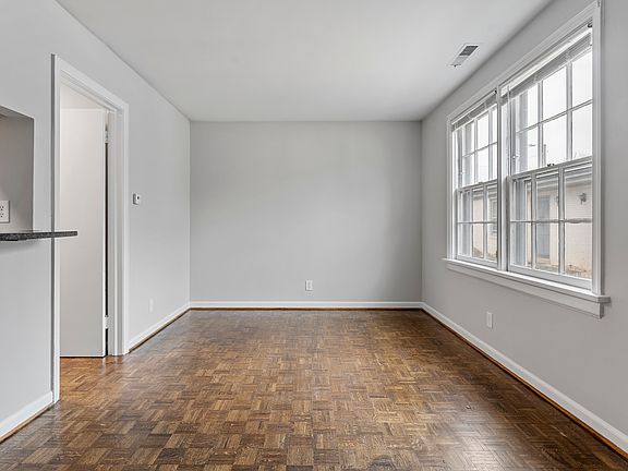 4th image of 3415 Grove Ave APT C