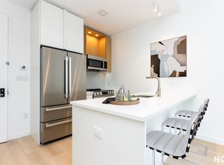 26-04 Jackson Ave #11C, Long Island City, NY 11101