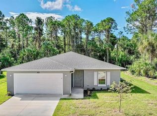 934 Tacaro Ave SE, Palm Bay, FL 32909