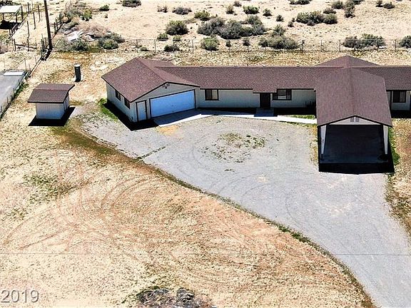 2nd image of 2351 E Thousandaire Blvd
