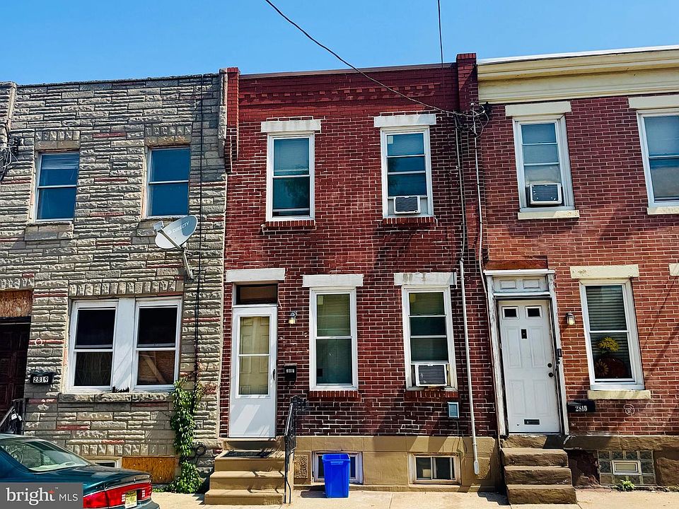 1st image of 2817 Cantrell St
