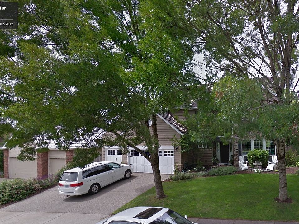 1st image of 7425 SW Glenwood Dr