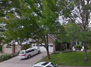 7425 SW Glenwood Dr, Wilsonville, OR 97070