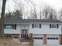 1st image of 1604 Woodland Dr