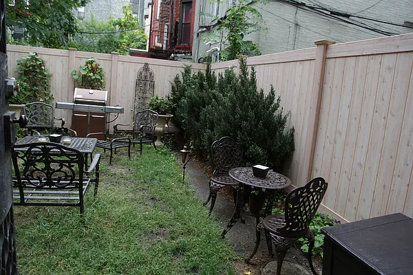 Rented by Gosen Properties | media 25