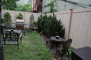 Rented by Gosen Properties