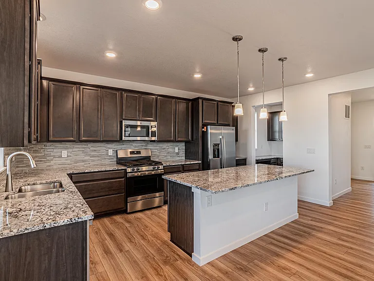 24325 E Ada Pl — Photo 7