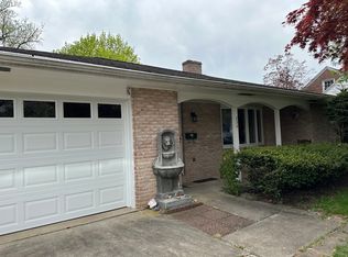 234 High St, Manchester, PA 17345