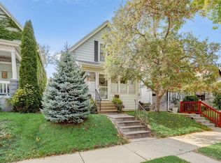913 S 73rd St #913A, Milwaukee, WI 53214